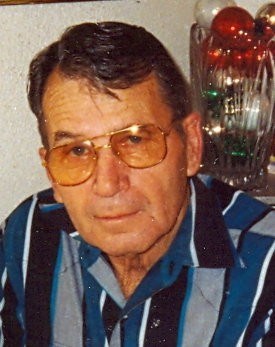 Obituary of Billy Gene Pullen