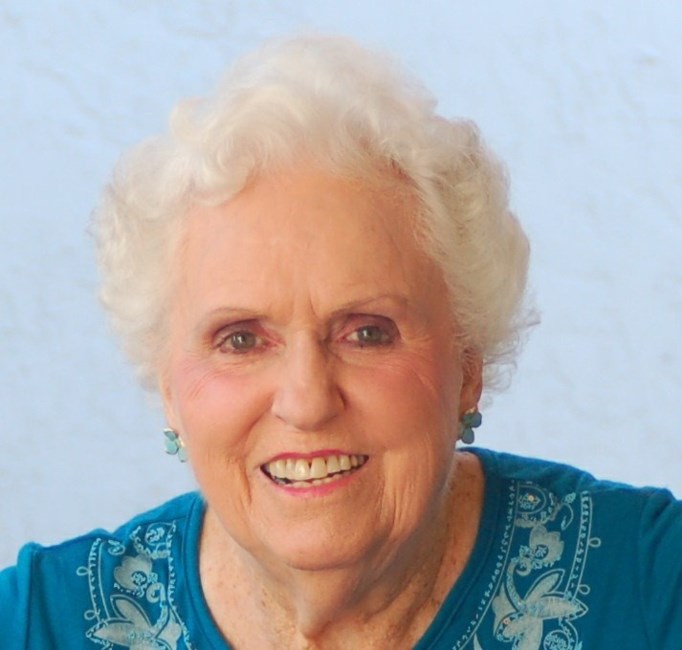 Obituary of Dorothy S. Keyser