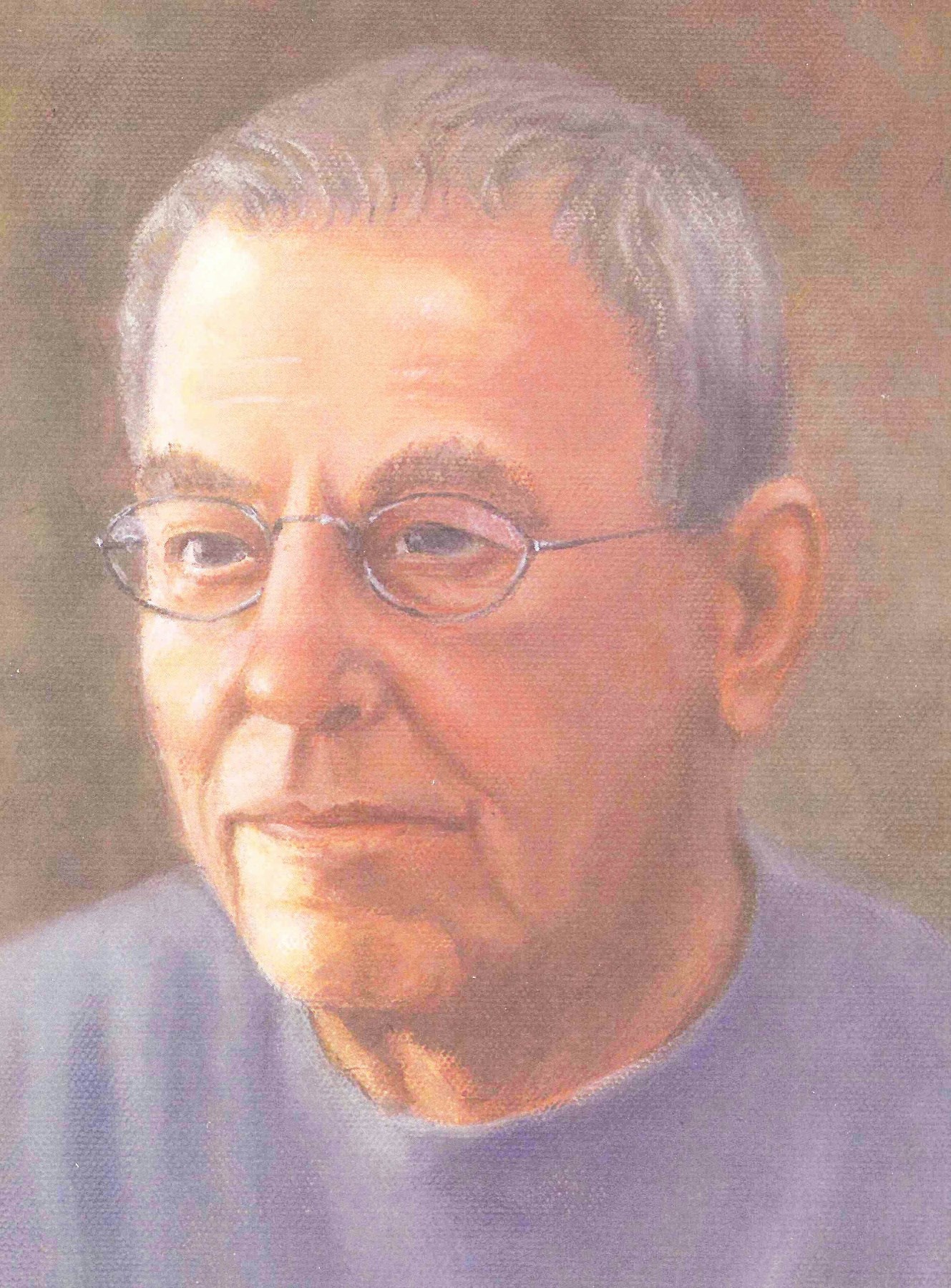 Obituario de Gerard Davis Phillips Jr.