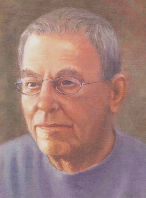 Obituario de Gerard Davis Phillips Jr.