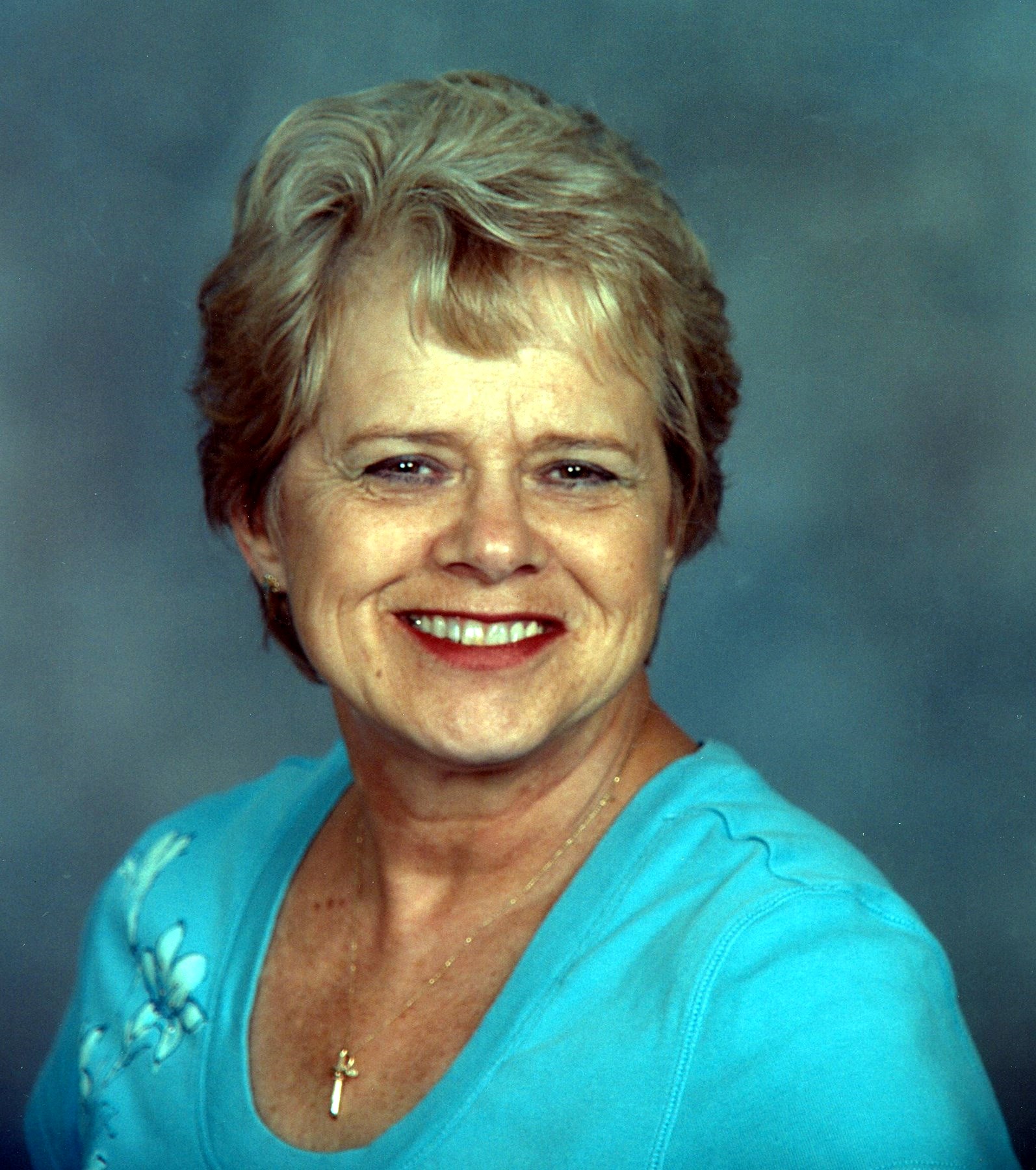Rose Lafaye Hart Obituary: Albany, Ny - fij1thx