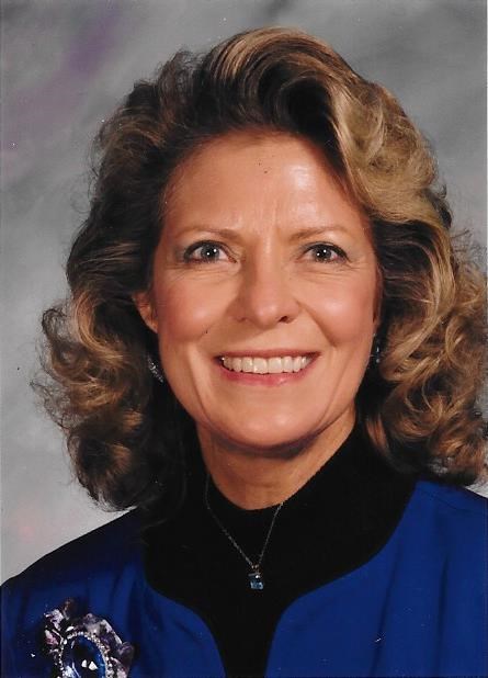 Obituary of Elizabeth A. Regule