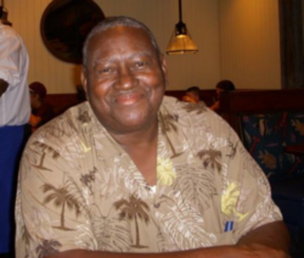 Obituary of Michael Anthony Battise