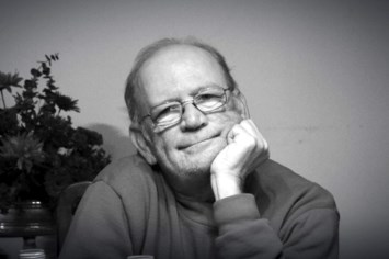 Obituary of Ricky Nelson