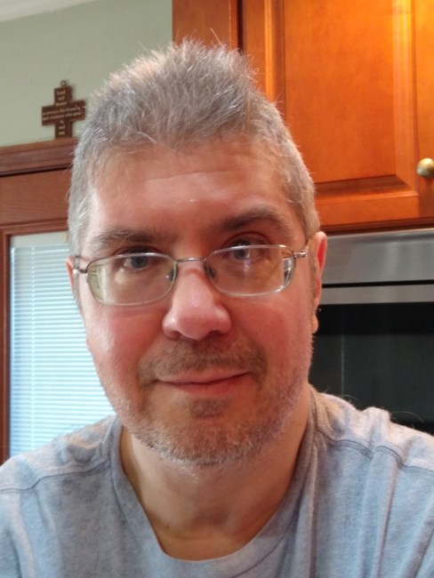 Obituary of Richard M. Sowa