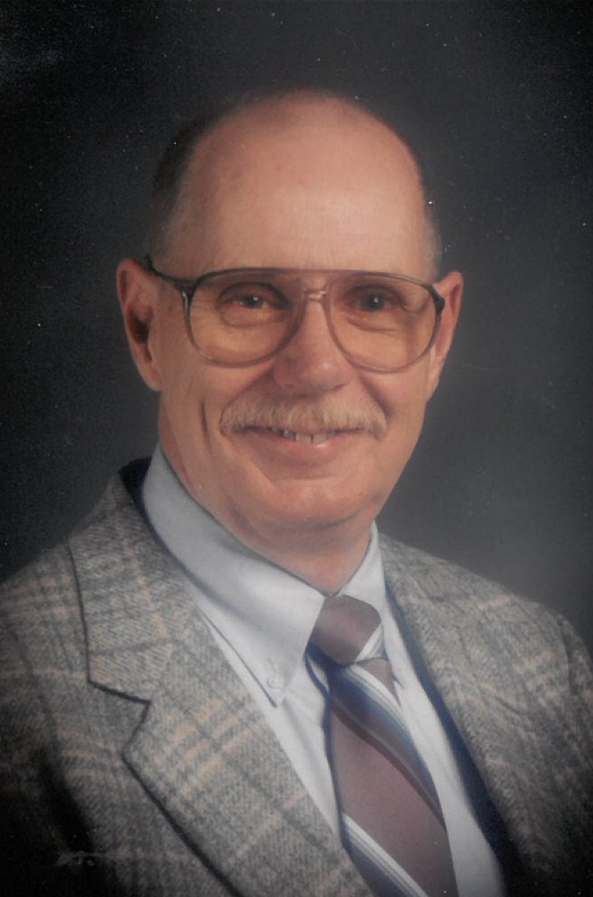 Norman Cain Obituary Concord, NH