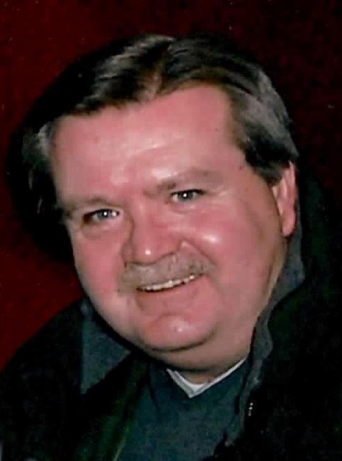 Obituary of Richard E. "Rick Everett" Zander