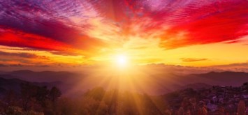 Obituary of Lynn Rhea Keniston