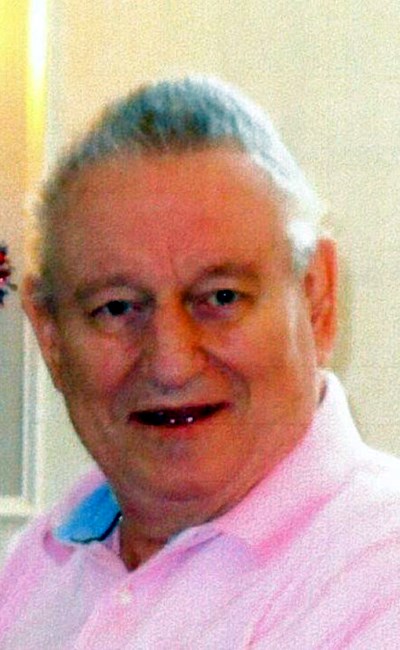 Obituary of Walter A. Eppler