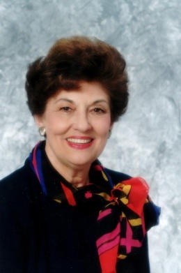 Obituary of Emojean B. Kelley