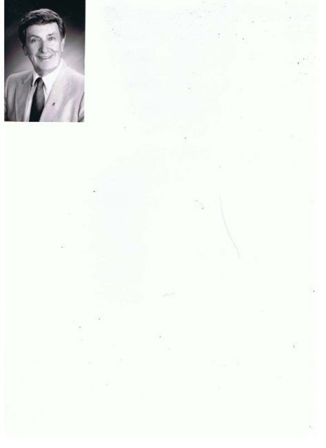 Obituary of Owen A Scully Jr.