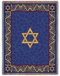 Obituary of Leonard Hochman