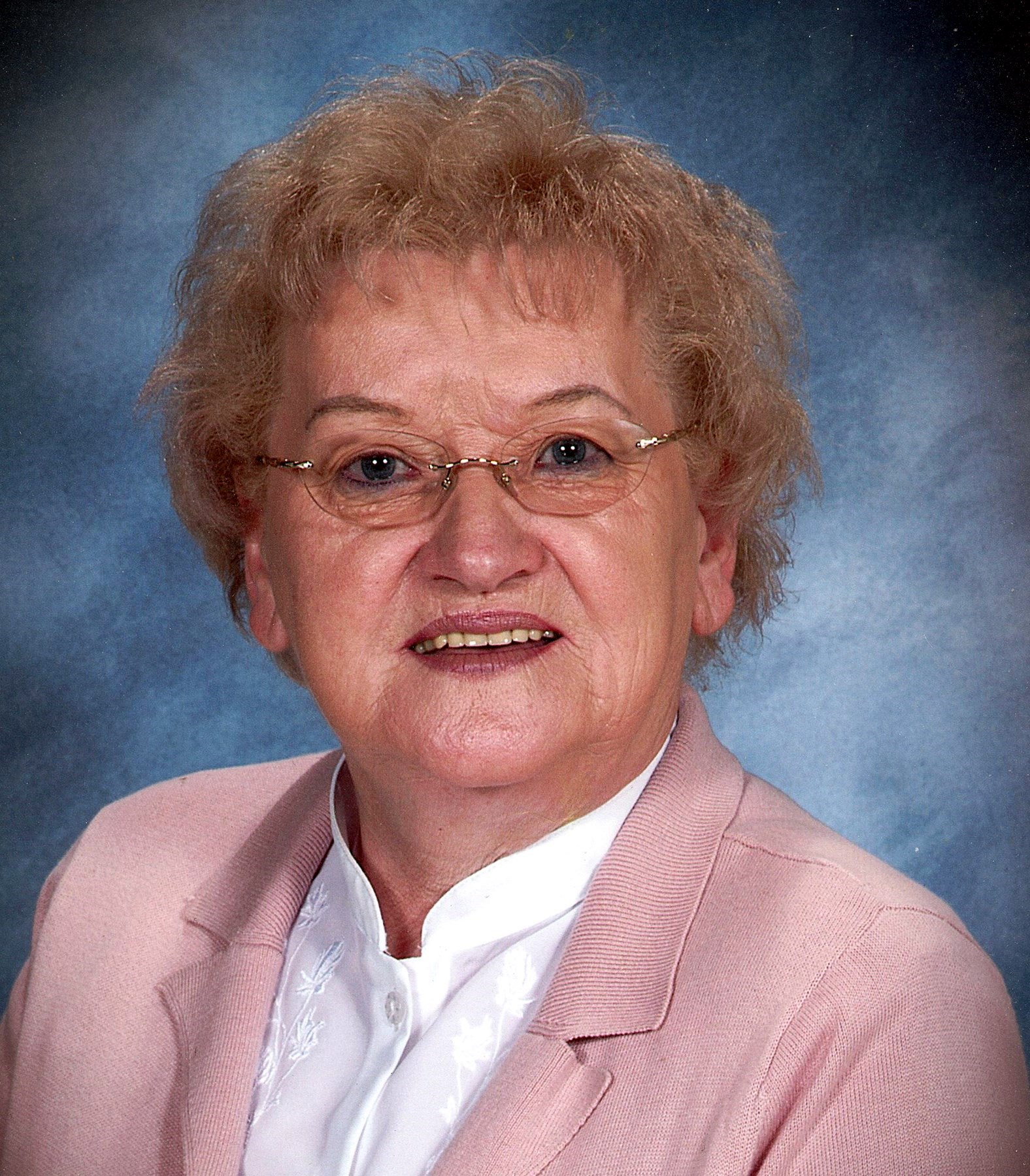 Lynchburg Va News And Daily Advance Obituaries - unncg6g