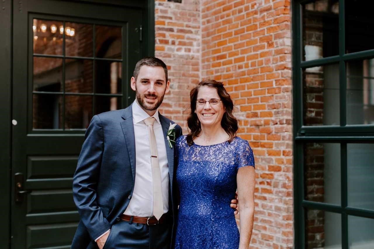 Obituary of Darla Kay Baumgarten