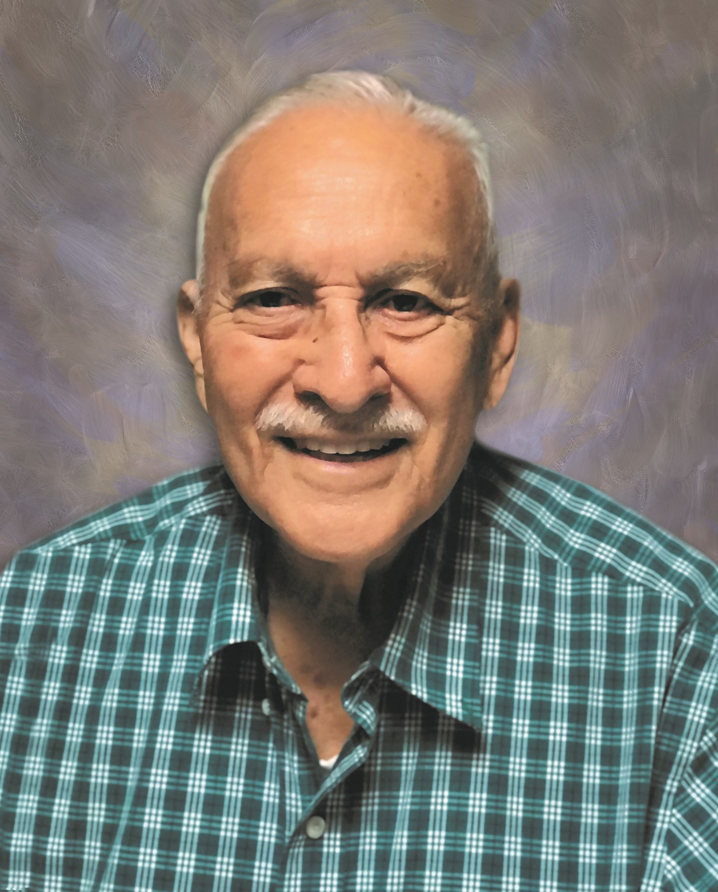 Angel De Jesus Rivera Sanchez: What Really Happened in the Cornelia Case