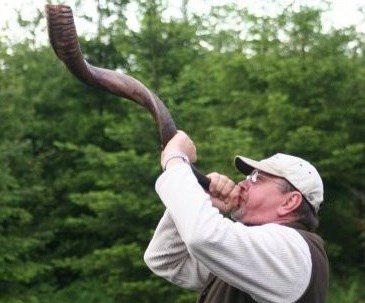 Obituary of Gary L Payne