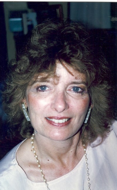 Obituary of Helen H. Long