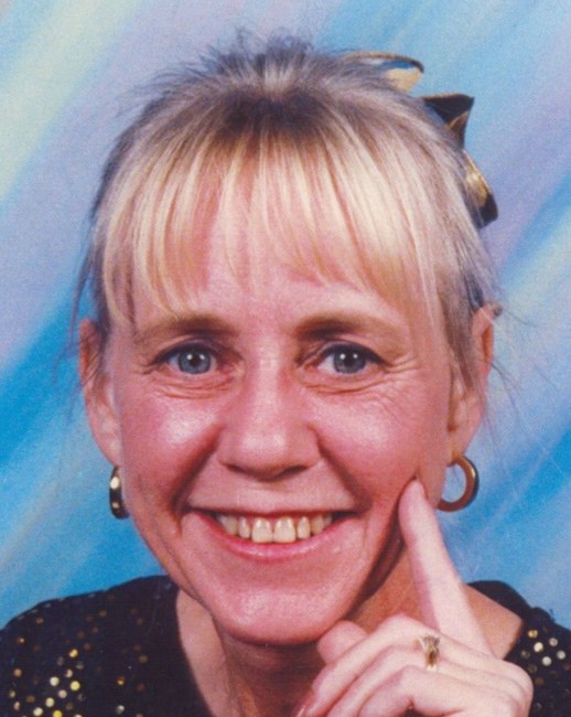 Obituary of Lynn C. Riley