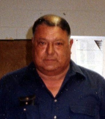 Obituary of Jose H. Vivanco