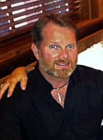 Obituary of Donnie Harman