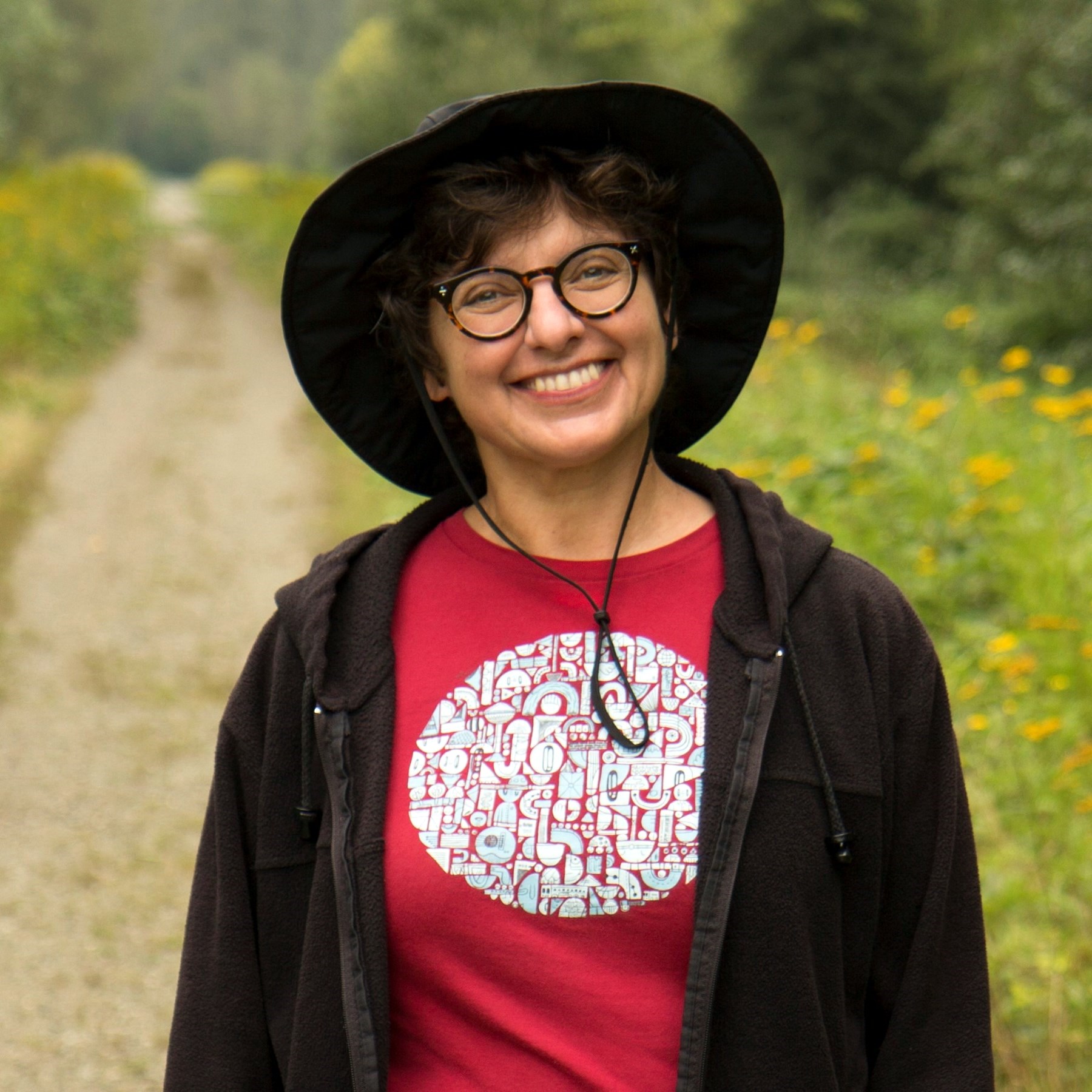 Diane Davis Obituary Chilliwack, BC
