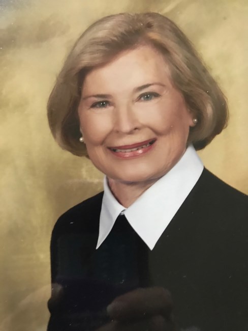 Obituary of Shirley Patricia Davis