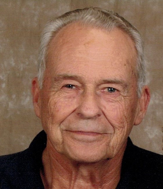 Obituary of Jimmy Lawrence Harris Sr.