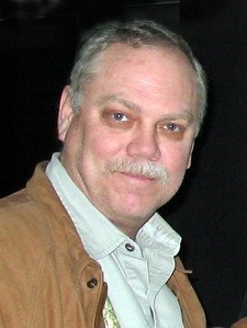 Obituary of Robin B Hansen