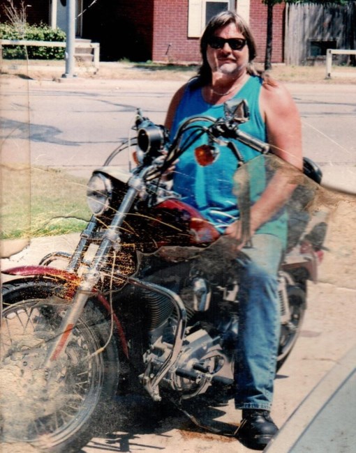 Obituary of Harold Sain