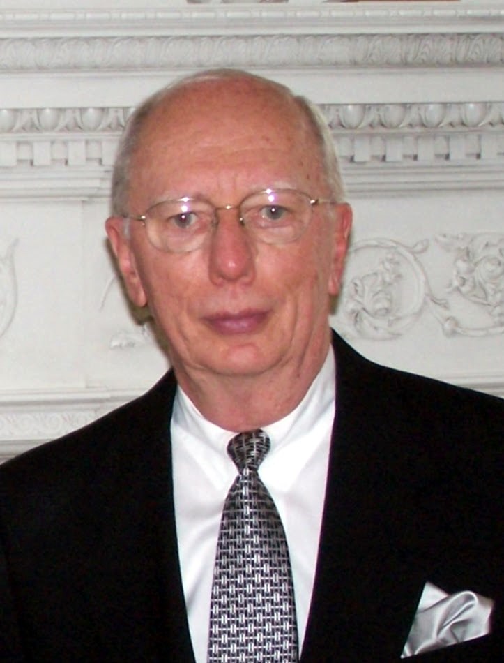 Robert John Nellis Obituary Rochester, MI