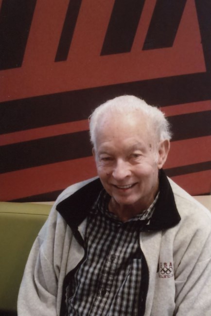 Obituary of Alan Brent Taylor