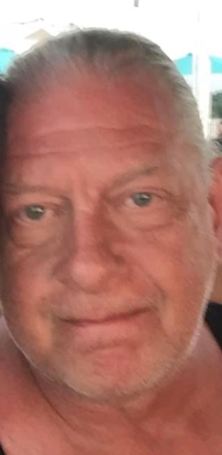 Obituary of Scott Tarkington