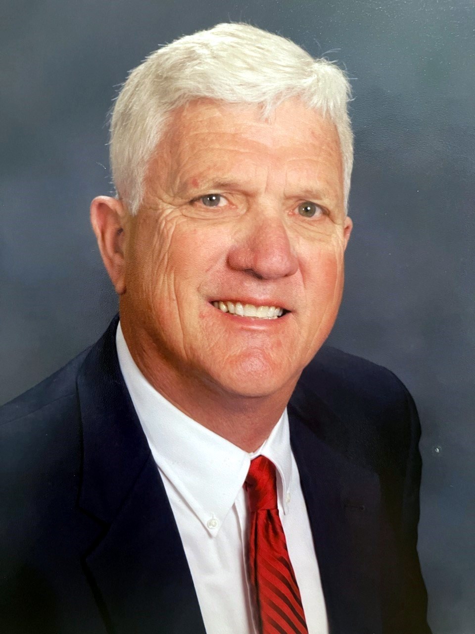 Harold Reed Obituary Auburndale, FL