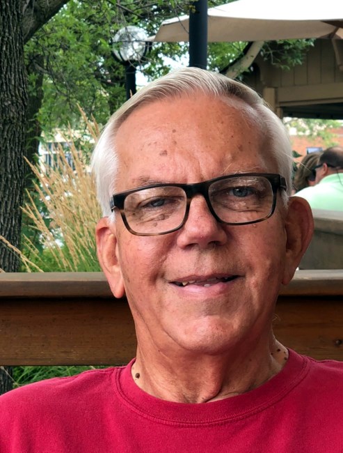 Obituary of Daniel Leonard Juntune