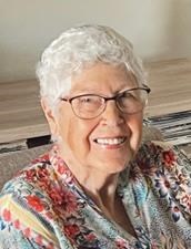 Obituary of Willy Diepersloot