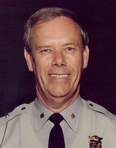 Obituary of George Bennett Russ, Jr.