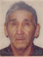 Albert Morrison