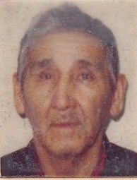 Obituary of Mr. Albert Morrison