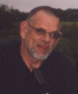 Obituary of Anthony "Tony" Feldman