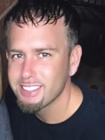 Dustin Wheeler