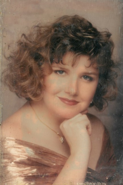 Obituary of Natalie Ann Alexander Lartigue