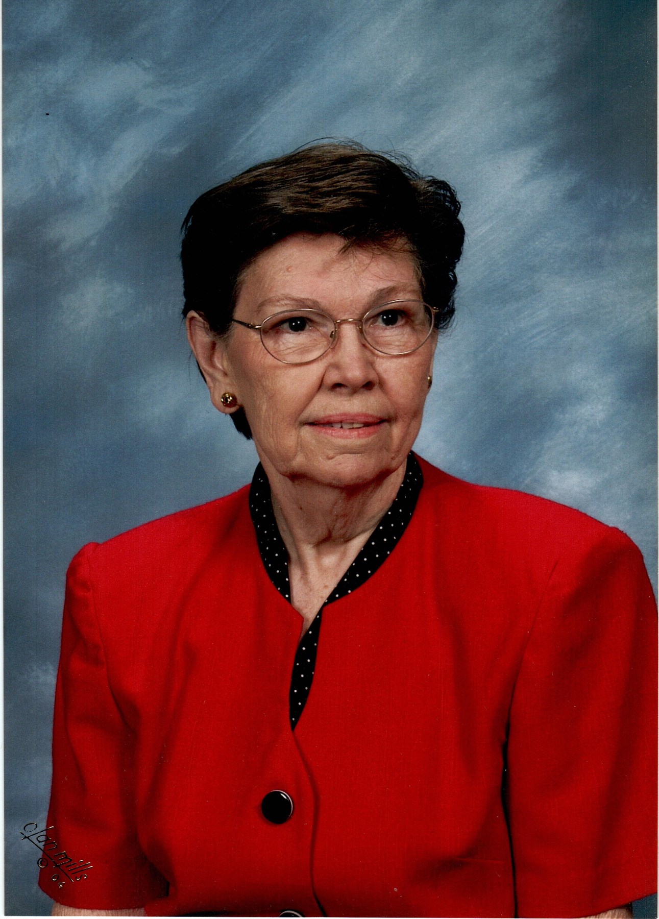 Obituary of Bonnie Lou (Woodell) Hilton