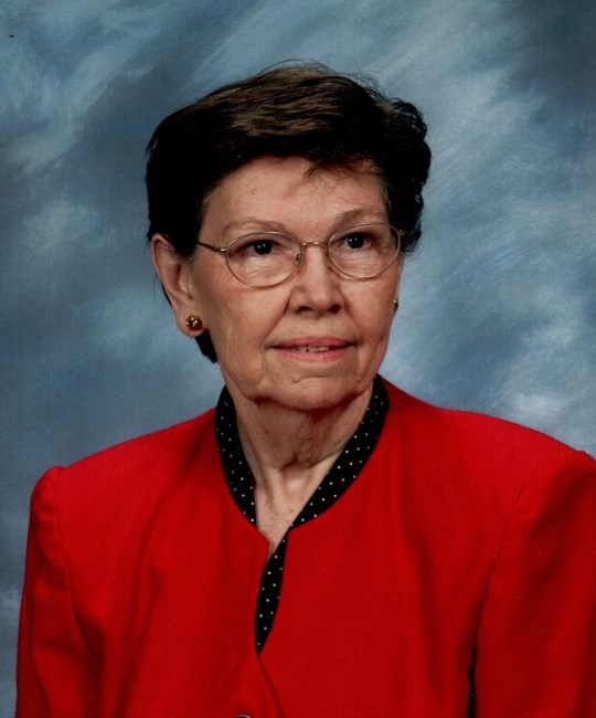 Obituary of Bonnie Lou (Woodell) Hilton