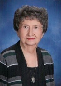 Obituary of Norma Kathryn Ripa