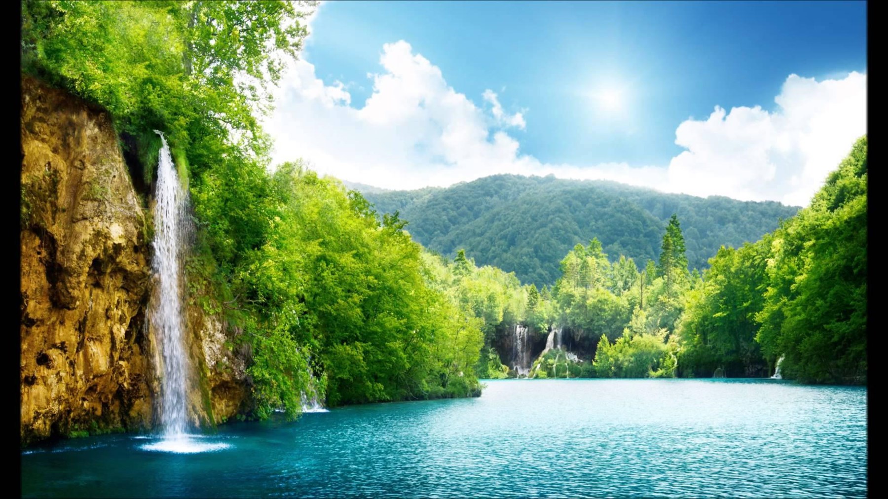 Obituary of Basil James Elliott Fell