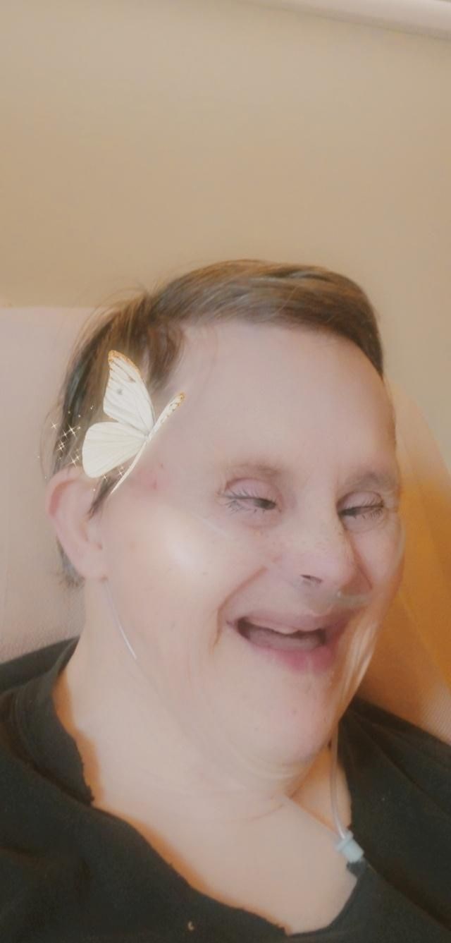 Obituary of Delbert Lynn Wallis