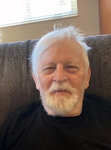 obituary image