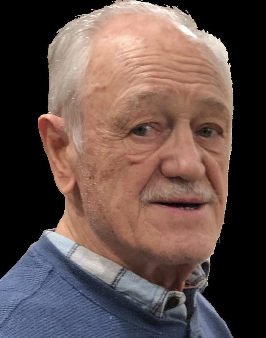 Stephen Zappalla Obituary Hicksville, NY