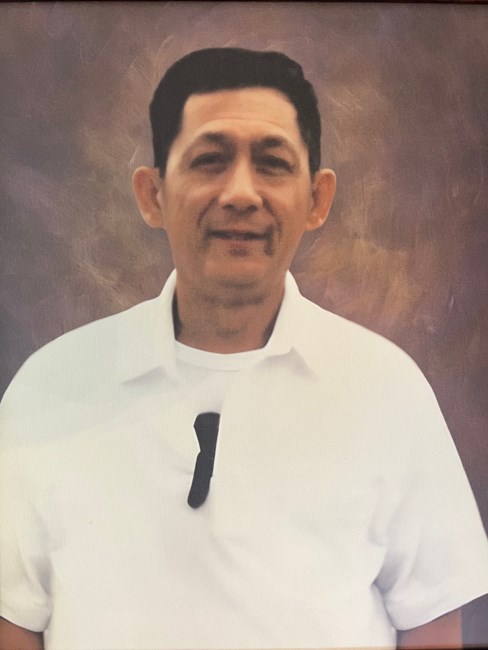 Obituary of Linh Van Dang