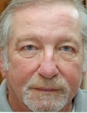 Obituary of Robert E. Brumett, Ph.D.